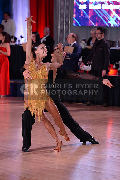 19MDC_19357_MM
