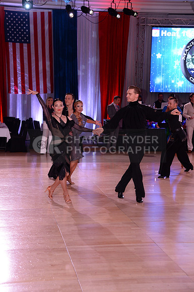 19MDC_22945_MM