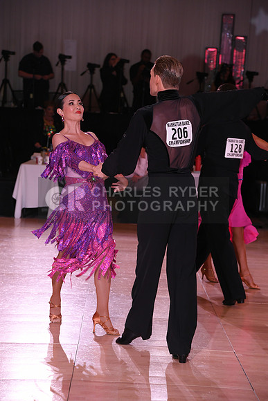 19MDC_24836_CR