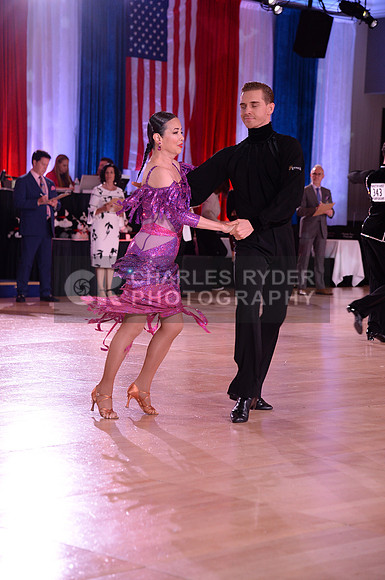 19MDC_25490_MM