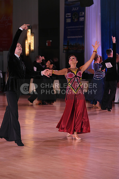 19MDC_7890_CR