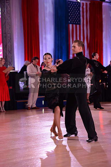 19MDC_23622_MM
