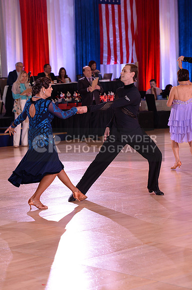 19MDC_2872_MM