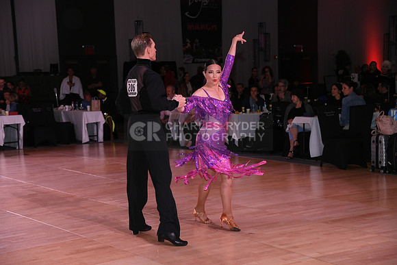 19MDC_24820_CR