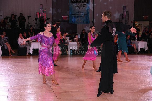 19MDC_24830_CR