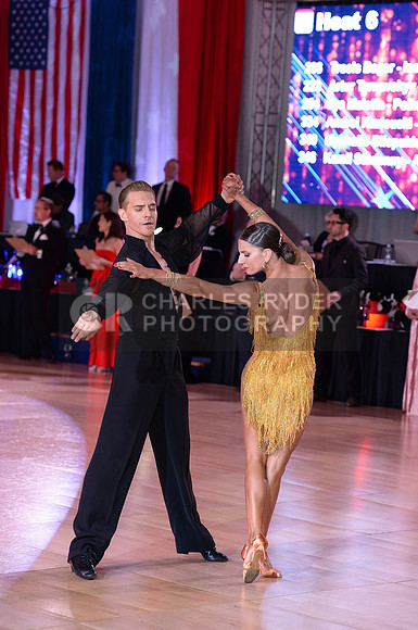 19MDC_19356_MM