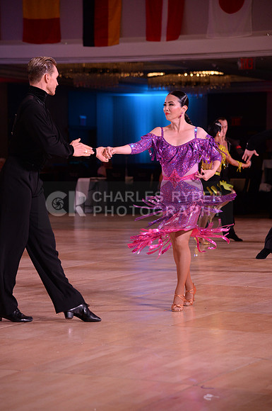 19MDC_25494_MM