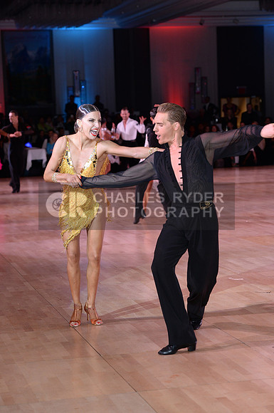 19MDC_19350_MM