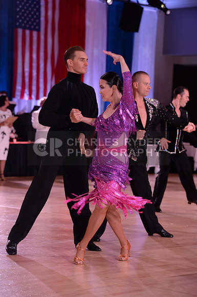 19MDC_25488_MM