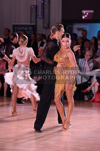 19MDC_19034_MM