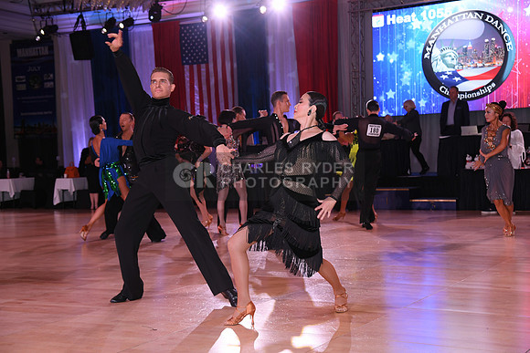 19MDC_22735_CR