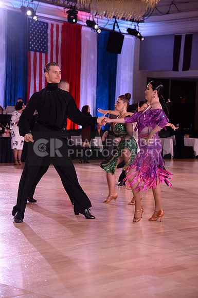 19MDC_25489_MM