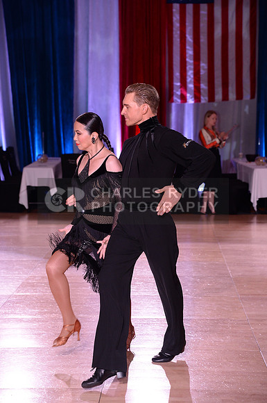 19MDC_22347_MM