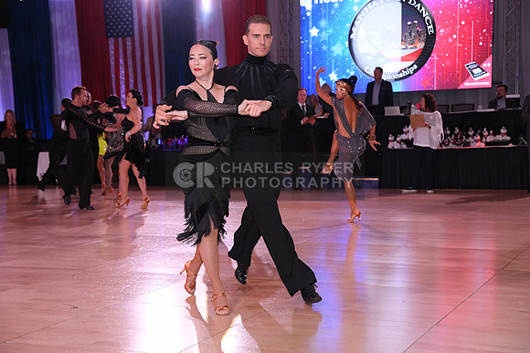 19MDC_22736_CR