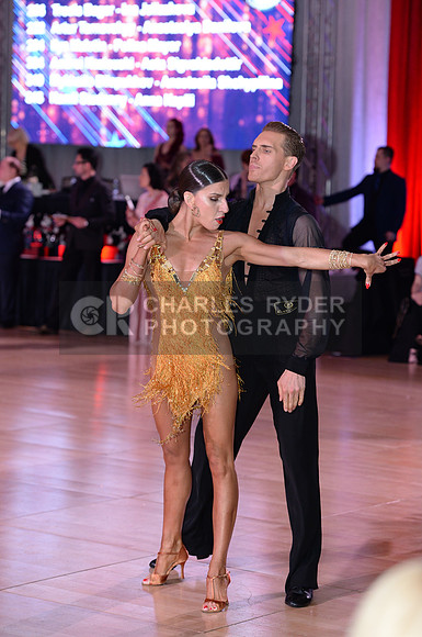 19MDC_19337_MM