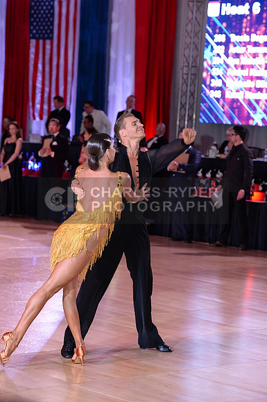19MDC_19355_MM