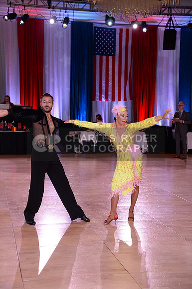 19MDC_20039_MM