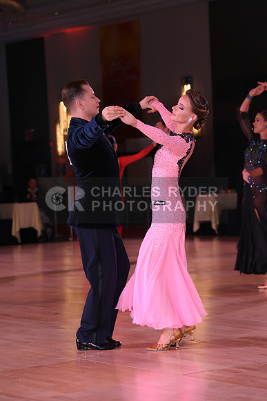 19MDC_5912_CR