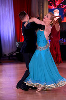 19MDC_9559_CR