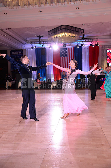 19MDC_9277_MM