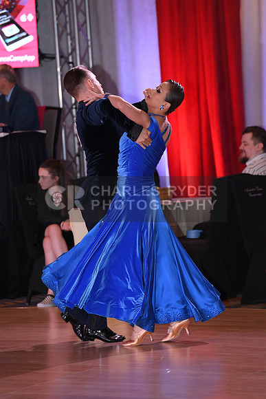 19MDC_6554_CR