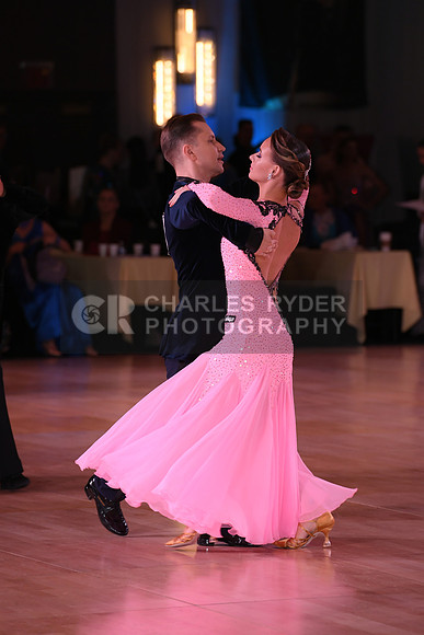 19MDC_6483_CR