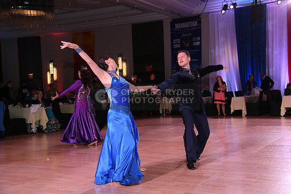 19MDC_10273_CR