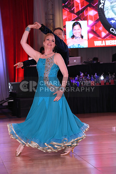 19MDC_9557_CR