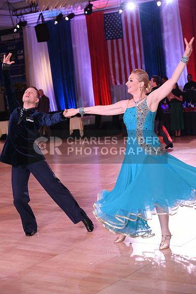 19MDC_5902_CR