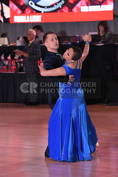 19MDC_7970_CR