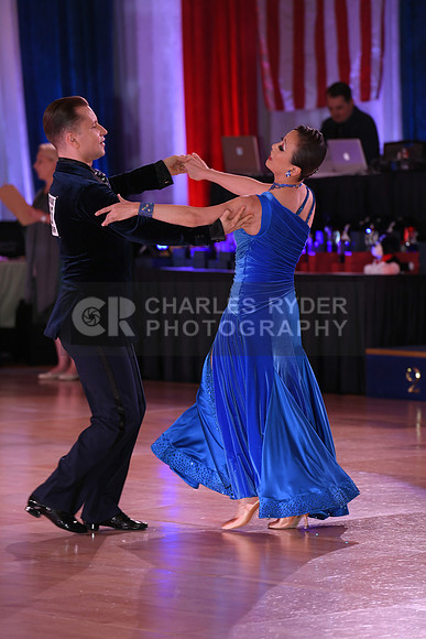 19MDC_6556_CR