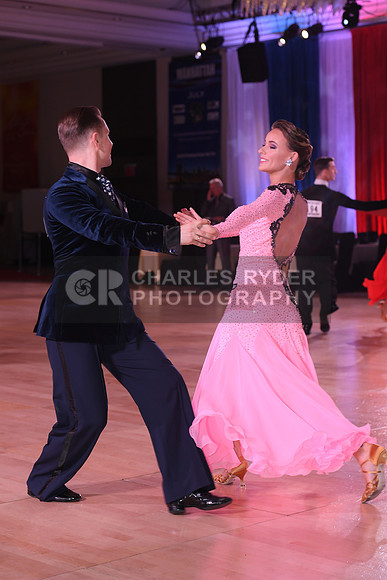 19MDC_5936_CR