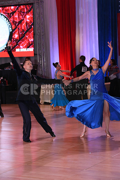 19MDC_7993_CR