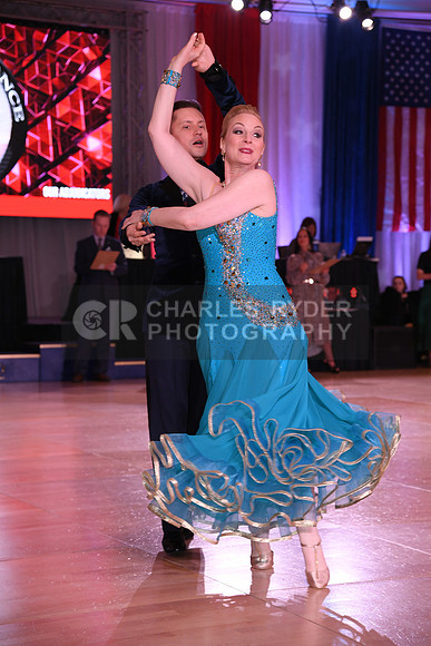 19MDC_9563_CR