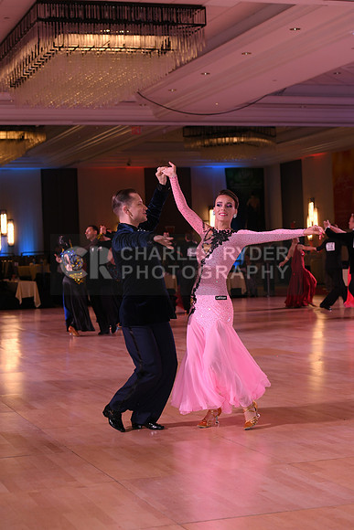 19MDC_5586_CR
