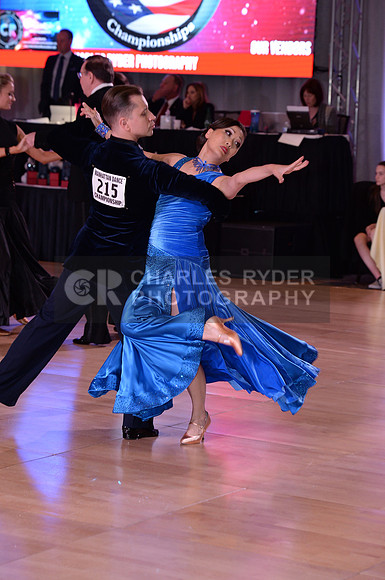 19MDC_10162_MM