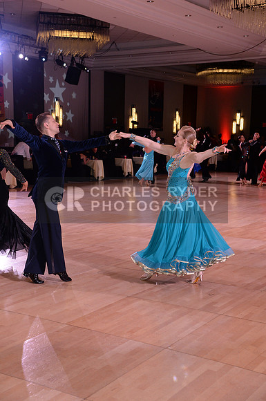19MDC_6626_MM