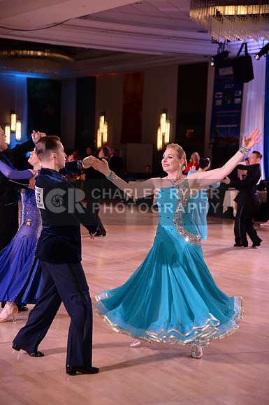 19MDC_6657_MM