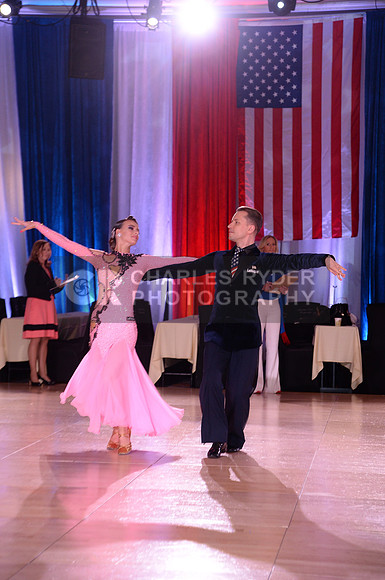 19MDC_9275_MM
