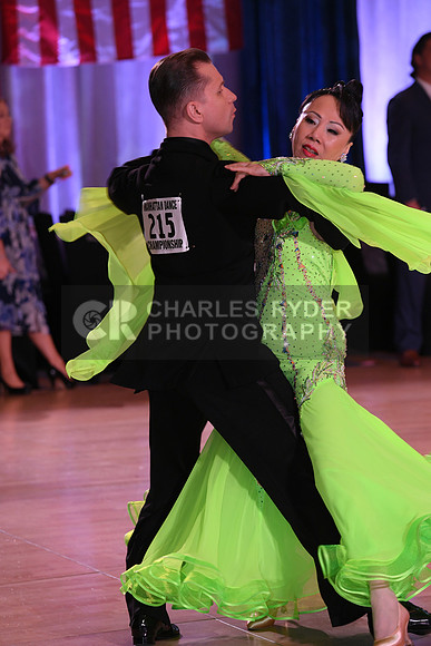 19MDC_17662_CR