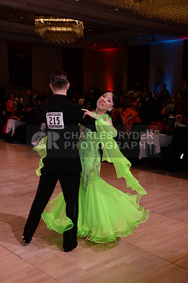 19MDC_16414_MM