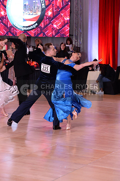 19MDC_9877_MM
