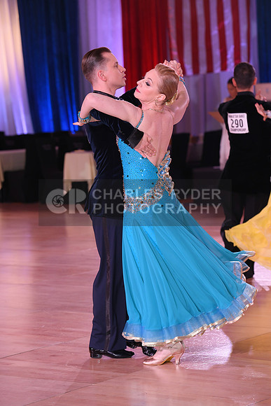 19MDC_5871_CR