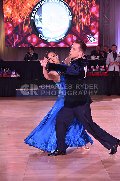 19MDC_6446_VW