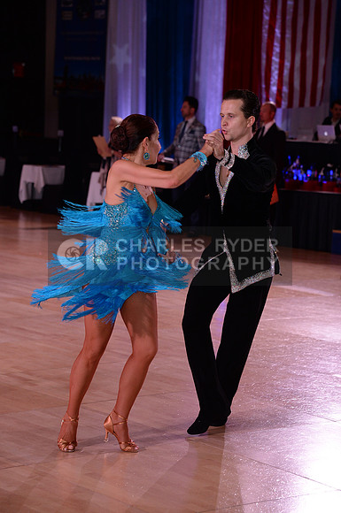 19MDC_19521_MM