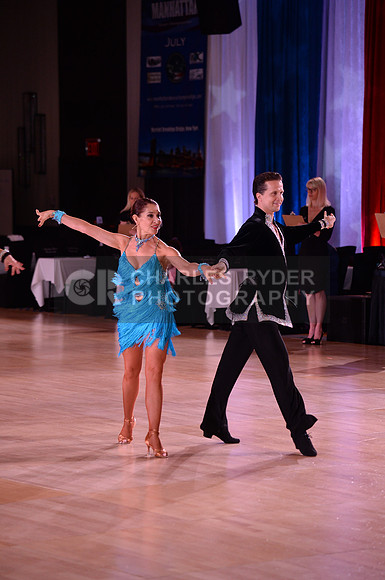 19MDC_20837_MM