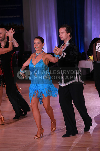 19MDC_20707_CR
