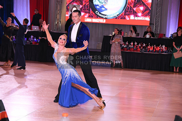 19MDC_9158_CR