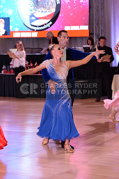 19MDC_10853_MM