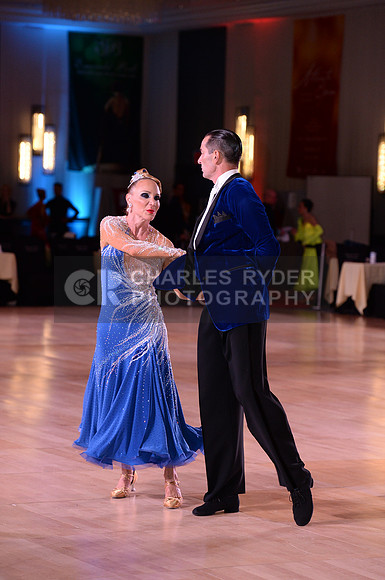 19MDC_10840_MM